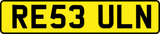 RE53ULN
