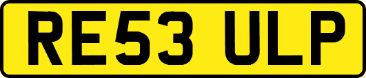 RE53ULP