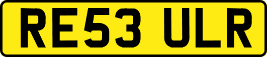RE53ULR