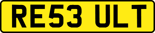 RE53ULT