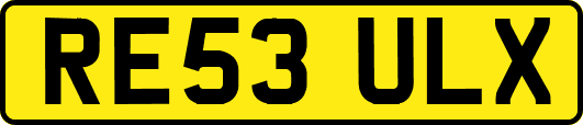 RE53ULX