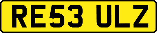 RE53ULZ