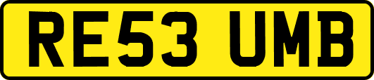 RE53UMB