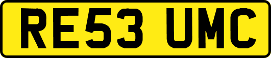 RE53UMC