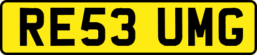 RE53UMG