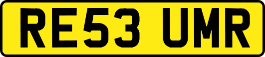 RE53UMR