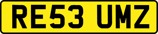 RE53UMZ