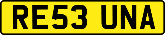 RE53UNA