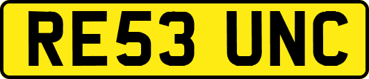 RE53UNC
