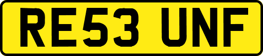 RE53UNF