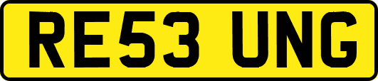 RE53UNG
