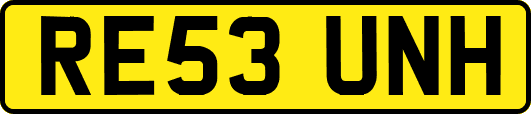 RE53UNH