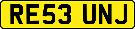 RE53UNJ
