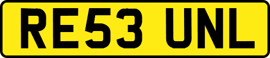 RE53UNL