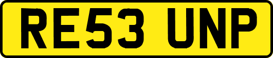 RE53UNP