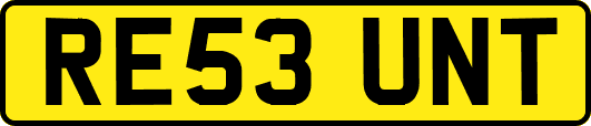 RE53UNT