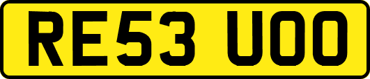 RE53UOO