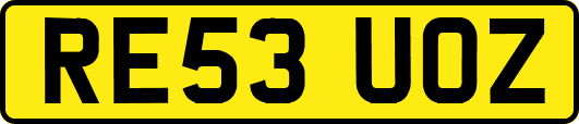 RE53UOZ