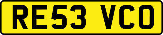RE53VCO