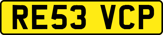 RE53VCP
