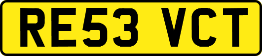 RE53VCT