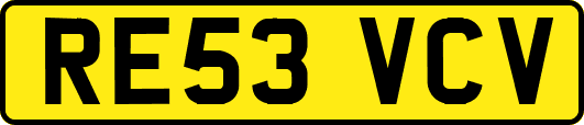 RE53VCV
