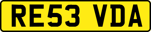 RE53VDA