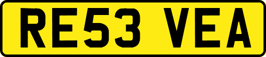 RE53VEA