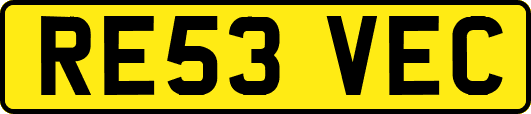 RE53VEC