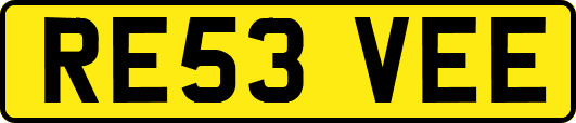 RE53VEE