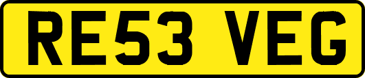 RE53VEG