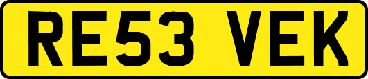 RE53VEK