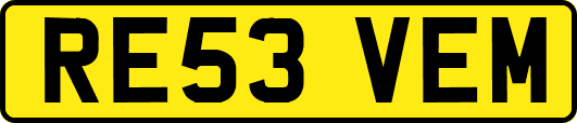 RE53VEM