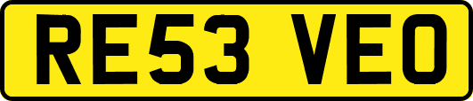 RE53VEO