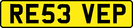 RE53VEP