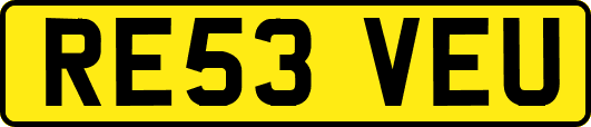 RE53VEU