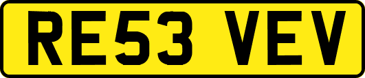 RE53VEV