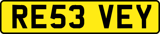 RE53VEY