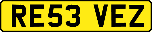 RE53VEZ
