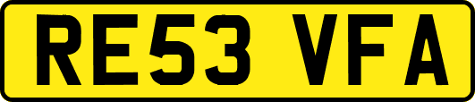 RE53VFA