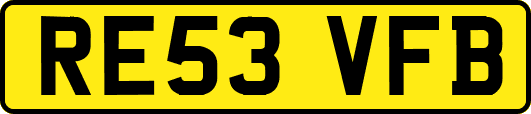 RE53VFB
