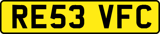 RE53VFC