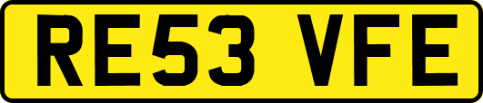 RE53VFE