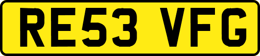 RE53VFG