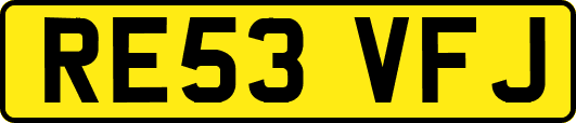 RE53VFJ