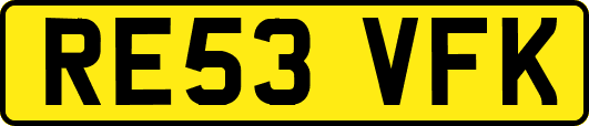 RE53VFK