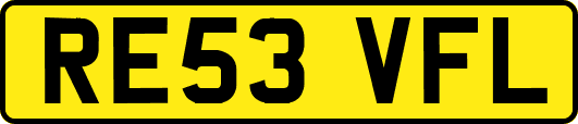 RE53VFL