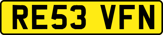 RE53VFN