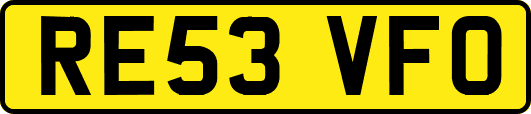 RE53VFO