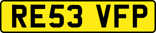 RE53VFP